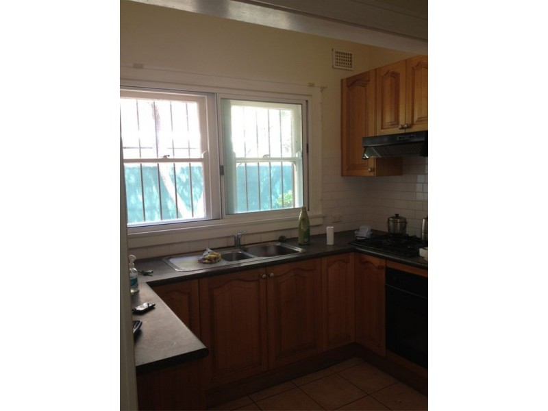 33 Kennedy Street, Kingsford NSW 2032