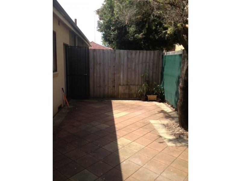 33 Kennedy Street, Kingsford NSW 2032