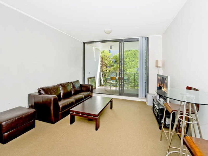 A205/106 Brook Street, Coogee NSW 2034