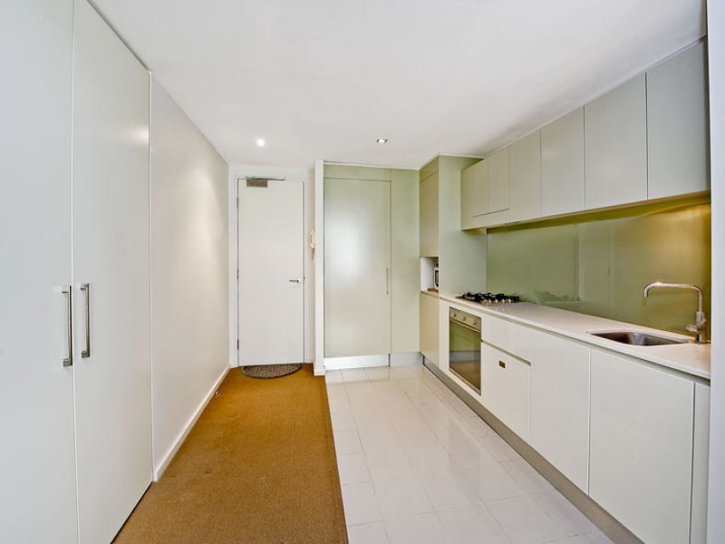 A205/106 Brook Street, Coogee NSW 2034