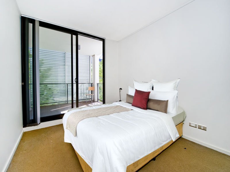 A205/106 Brook Street, Coogee NSW 2034