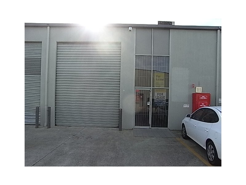 Unit 17, 566 Gardeners Road, Alexandria NSW 2015