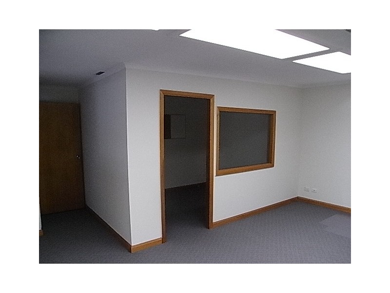 Unit 17, 566 Gardeners Road, Alexandria NSW 2015