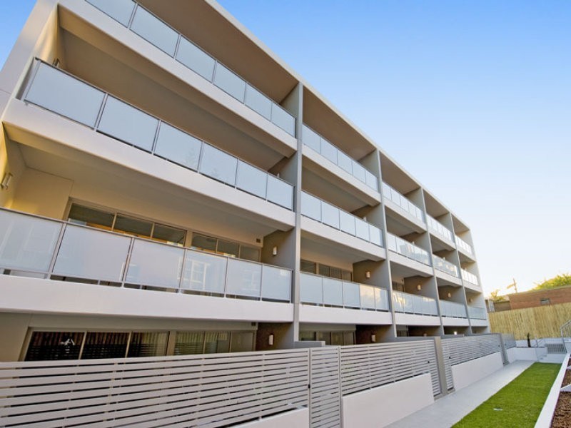 1/36 McKeon Street, Maroubra NSW 2035