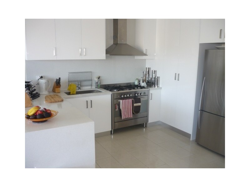 2/31 Sackville Street, Maroubra NSW 2035