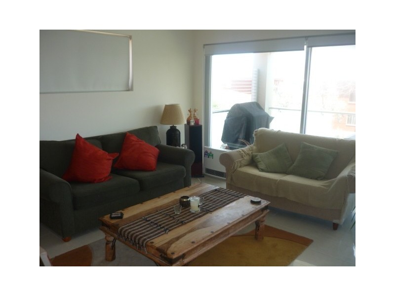 2/31 Sackville Street, Maroubra NSW 2035