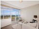 10/10 Major Street, Coogee NSW 2034