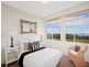 10/10 Major Street, Coogee NSW 2034