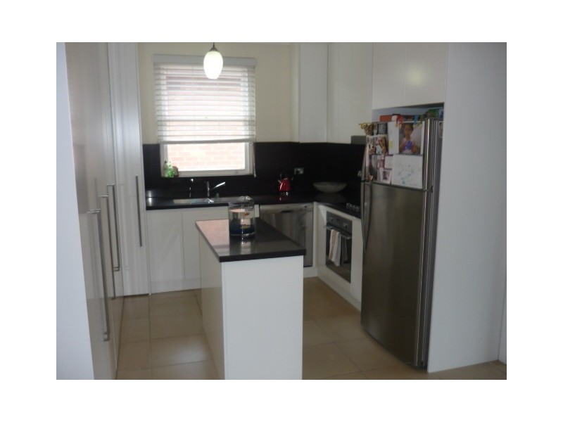 58 BUNNERONG ROAD, Pagewood NSW 2035