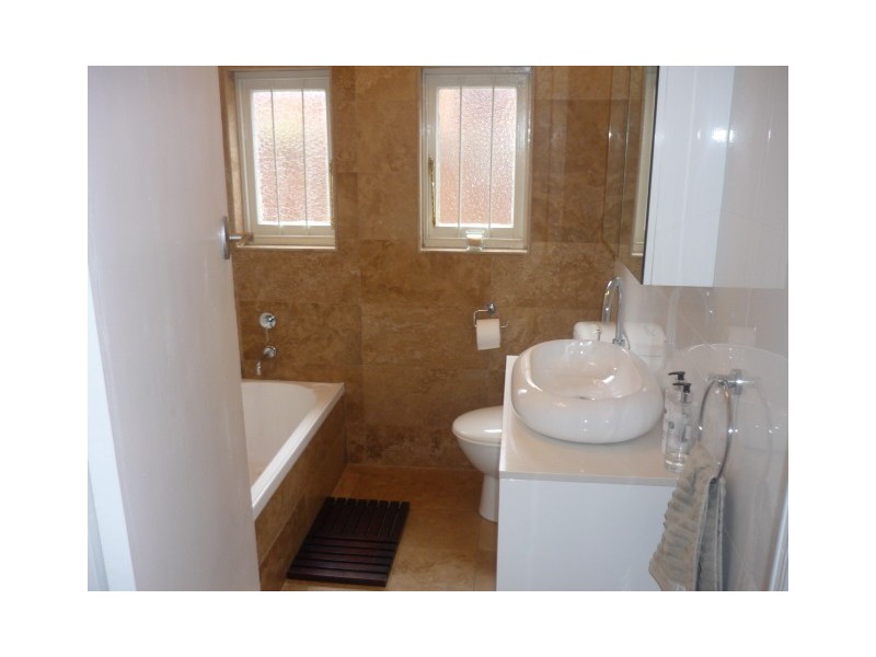 58 BUNNERONG ROAD, Pagewood NSW 2035