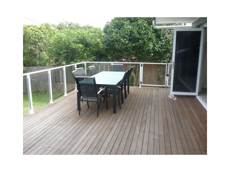 58 BUNNERONG ROAD, Pagewood NSW 2035