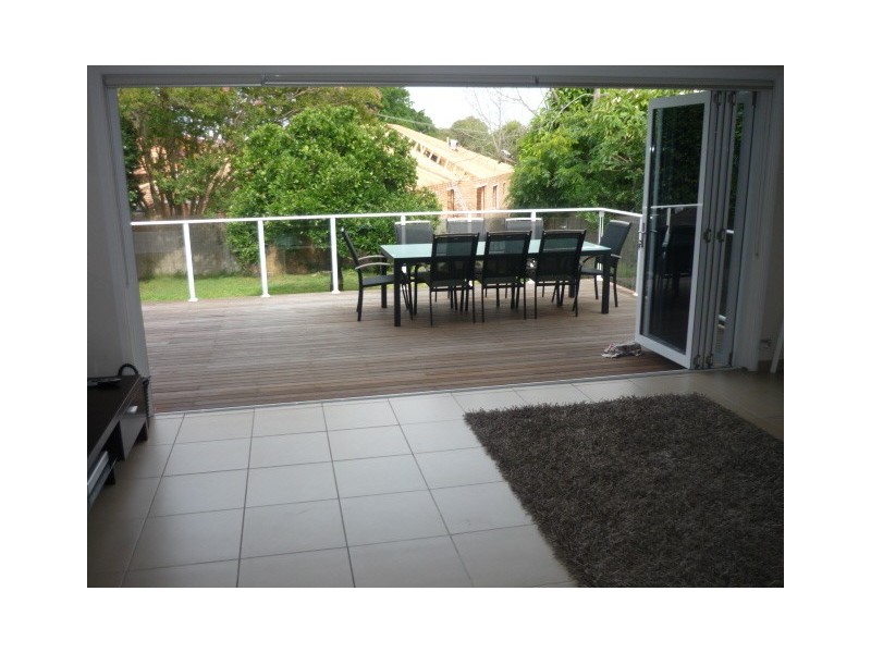 58 BUNNERONG ROAD, Pagewood NSW 2035