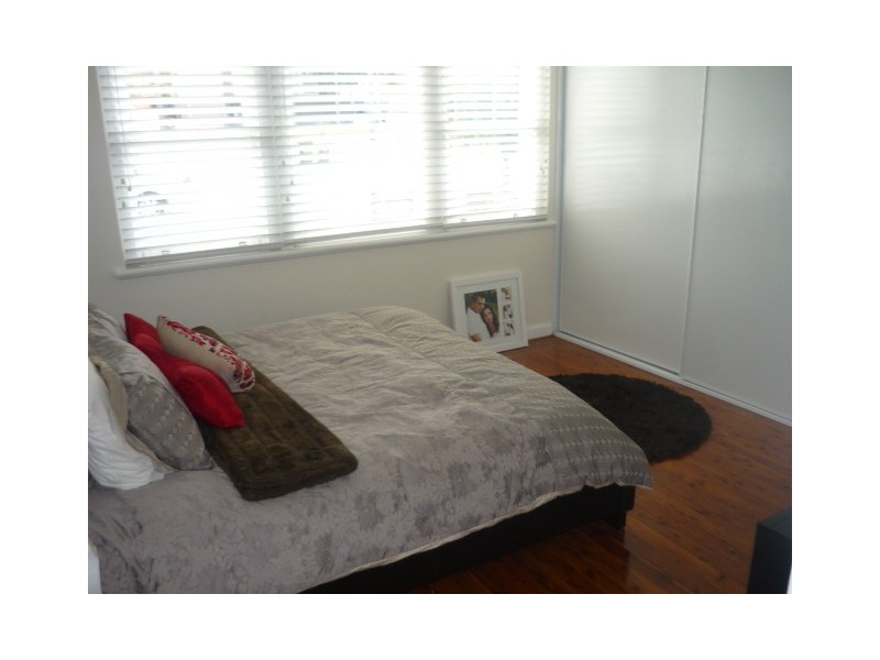 58 BUNNERONG ROAD, Pagewood NSW 2035