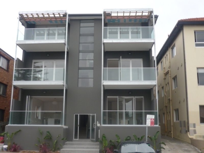 5/118 Warners Avenue, Bondi Beach NSW 2026