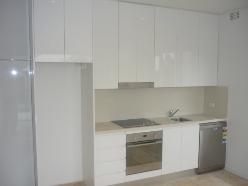 5/118 Warners Avenue, Bondi Beach NSW 2026