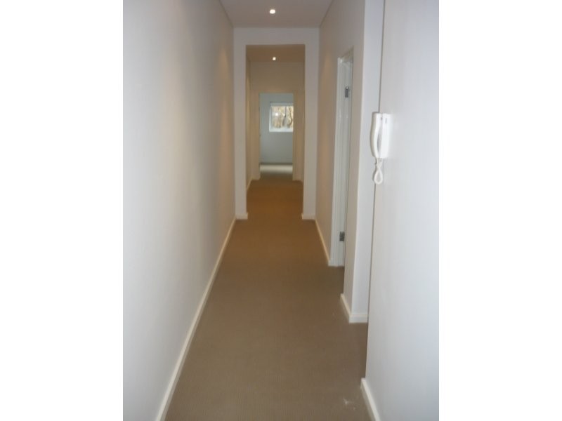 5/118 Warners Avenue, Bondi Beach NSW 2026