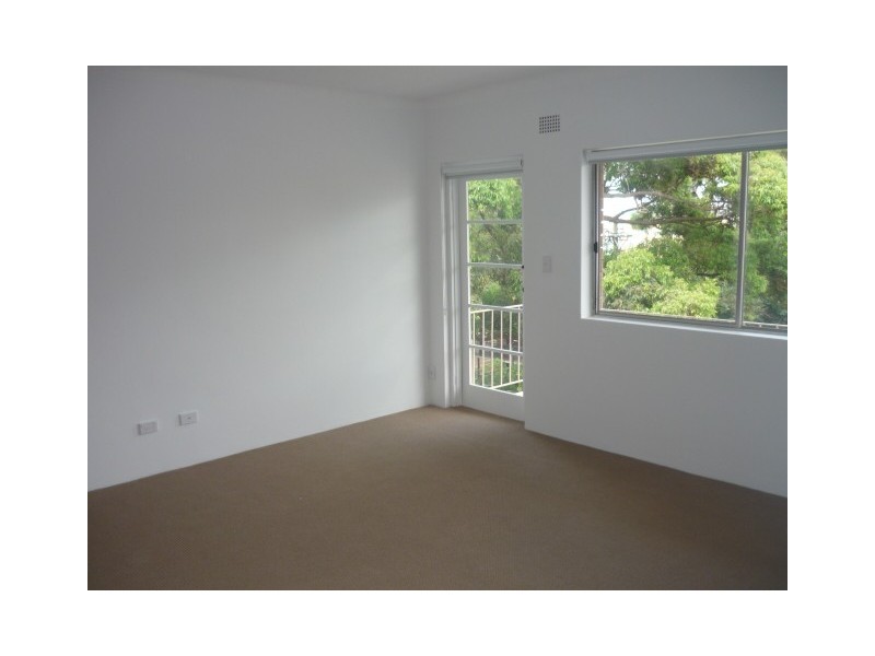 3/26 Pearson Street, Balmain East NSW 2041