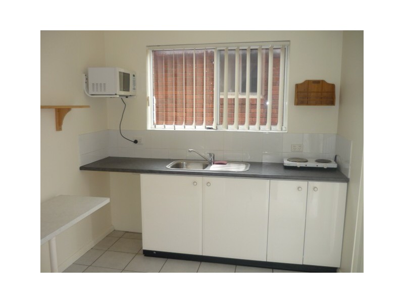 0 Ellen Street, Randwick NSW 2031