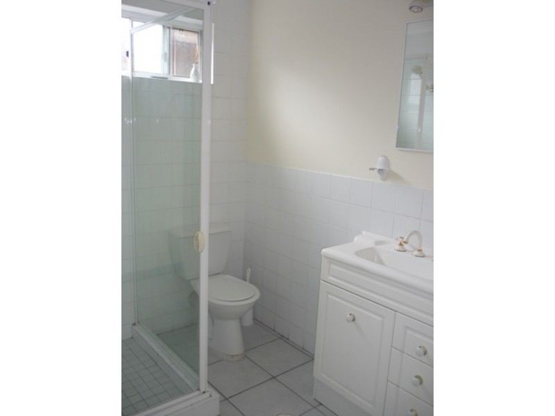 0 Ellen Street, Randwick NSW 2031