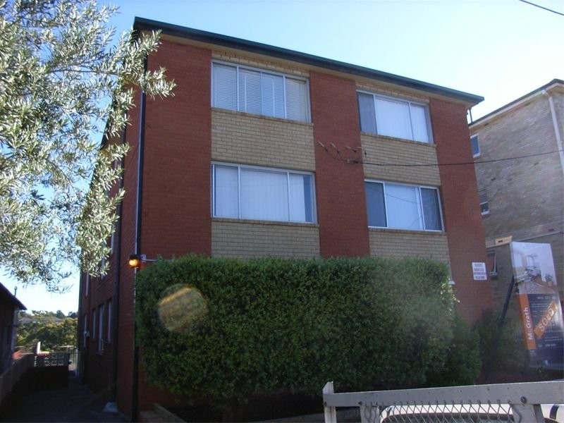 11/210 Oberon Street, Coogee NSW 2034