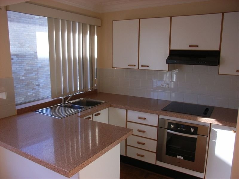 11/210 Oberon Street, Coogee NSW 2034