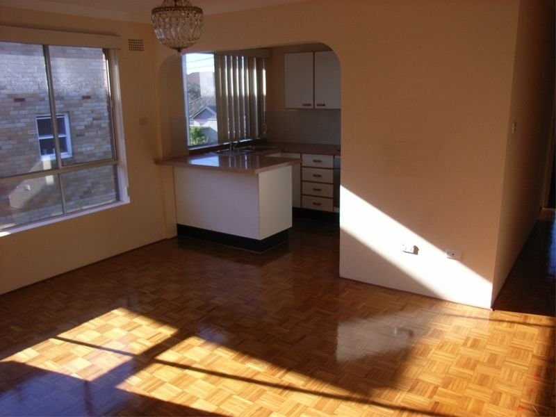 11/210 Oberon Street, Coogee NSW 2034