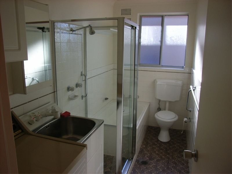 11/210 Oberon Street, Coogee NSW 2034