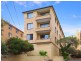 3/93 Duncan Street, Maroubra NSW 2035