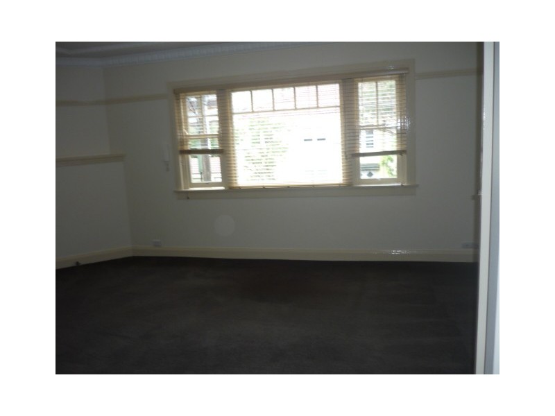 3/37 Houston Road, Kingsford NSW 2032