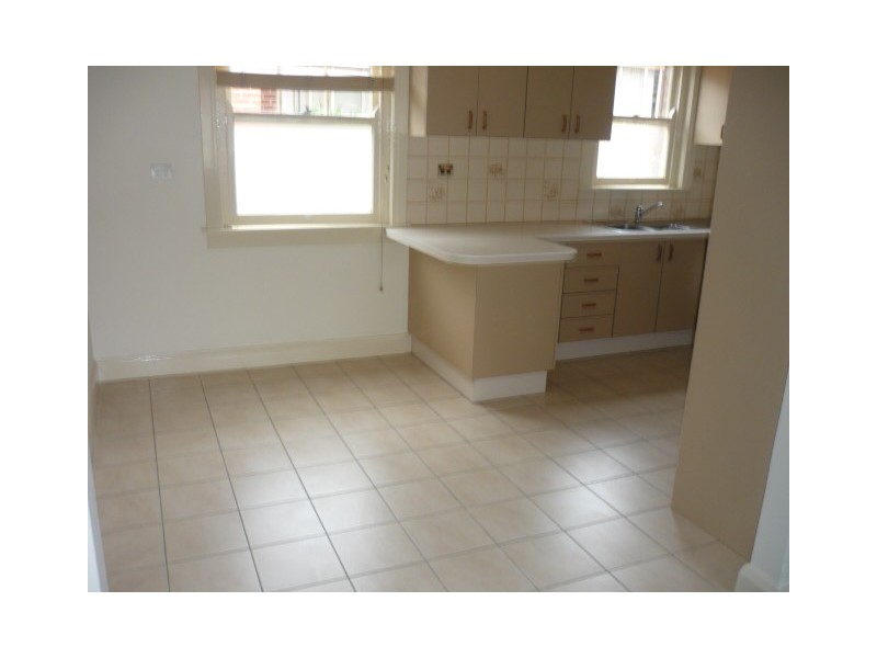 3/37 Houston Road, Kingsford NSW 2032