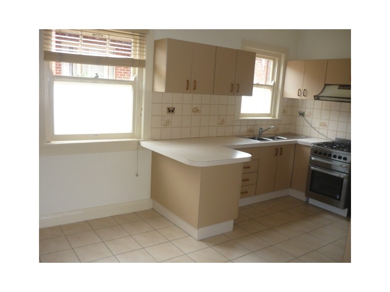 3/37 Houston Road, Kingsford NSW 2032