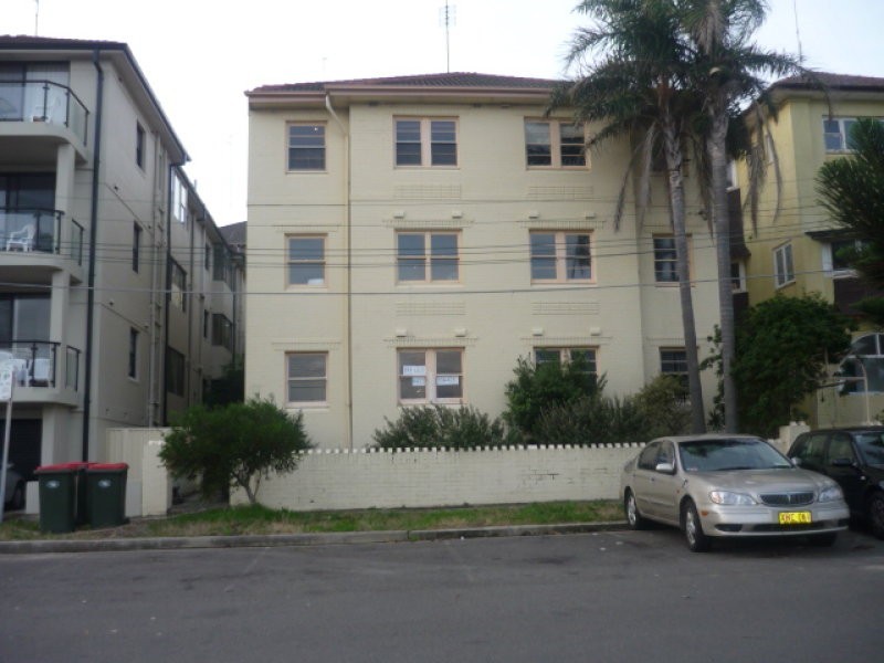 9/3 Baden Street, Coogee NSW 2034