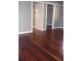 9/3 Baden Street, Coogee NSW 2034