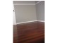 9/3 Baden Street, Coogee NSW 2034