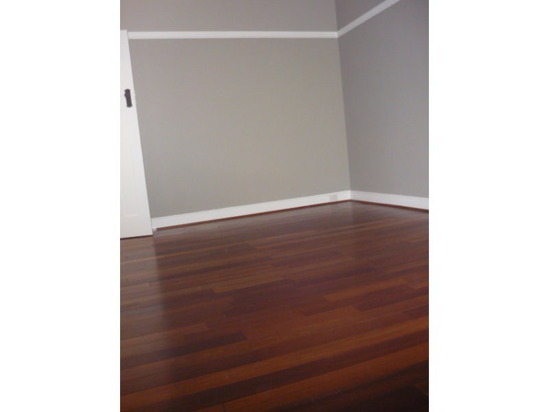9/3 Baden Street, Coogee NSW 2034