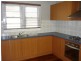 9/3 Baden Street, Coogee NSW 2034