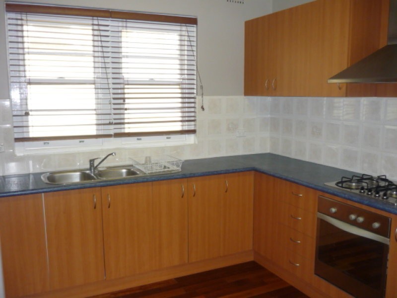 9/3 Baden Street, Coogee NSW 2034