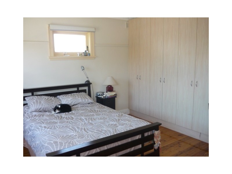 2/31 Sackville Street, Maroubra NSW 2035