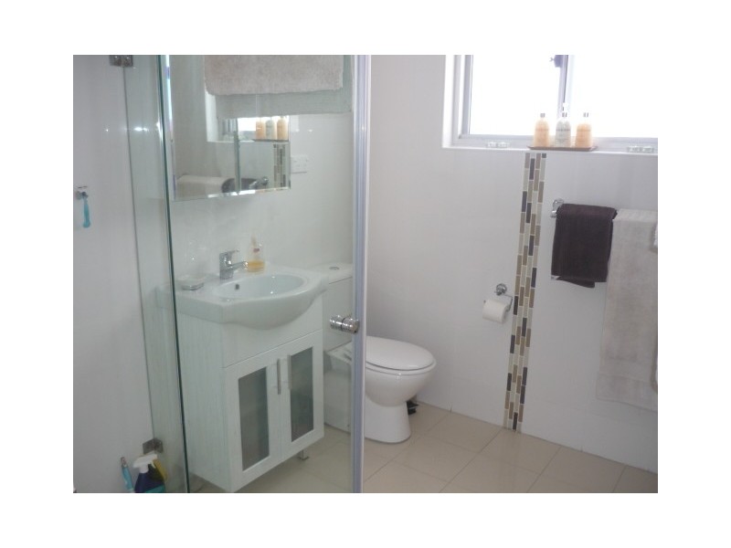 2/31 Sackville Street, Maroubra NSW 2035