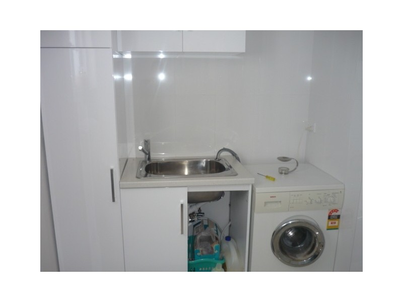 2/31 Sackville Street, Maroubra NSW 2035