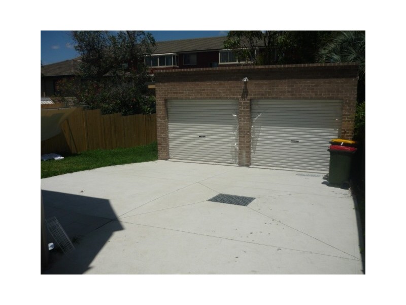 2/31 Sackville Street, Maroubra NSW 2035