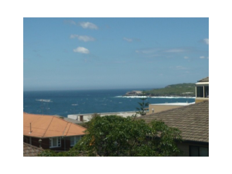 2/31 Sackville Street, Maroubra NSW 2035