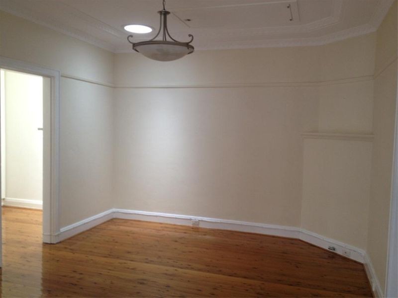 33 Kennedy Street, Kingsford NSW 2032