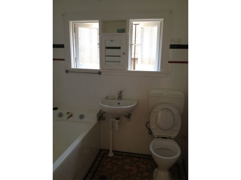 33 Kennedy Street, Kingsford NSW 2032