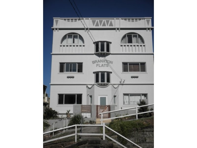 4/174 Arden Street, Coogee NSW 2034