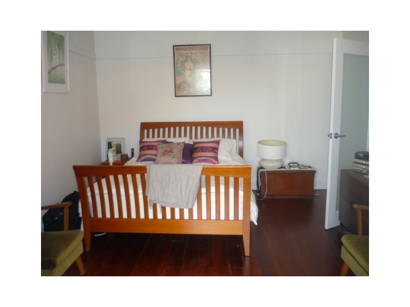 4/174 Arden Street, Coogee NSW 2034