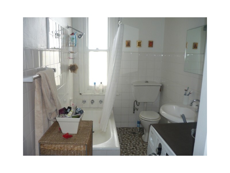 4/174 Arden Street, Coogee NSW 2034