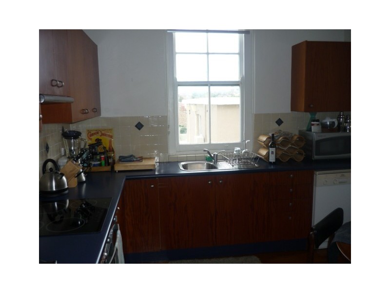 4/174 Arden Street, Coogee NSW 2034