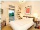 22 Stafford Street, Paddington NSW 2021