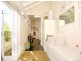 22 Stafford Street, Paddington NSW 2021